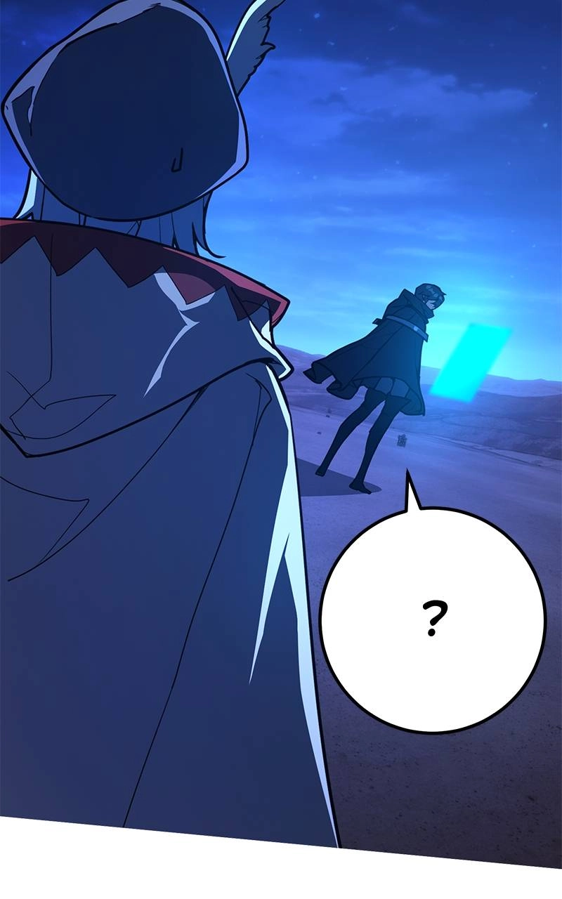 World's Strongest Troll Chapter 75 – What the Major Coporation had Slipped Page 108