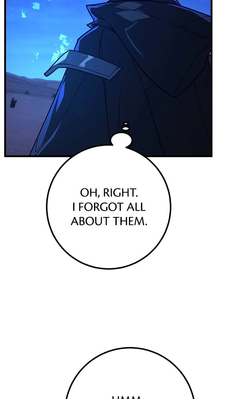 World's Strongest Troll Chapter 75 – What the Major Coporation had Slipped Page 112