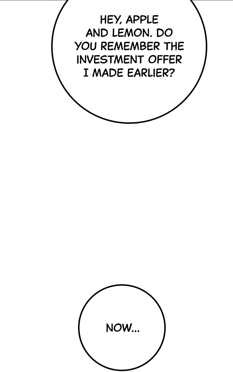 World's Strongest Troll Chapter 75 – What the Major Coporation had Slipped Page 118