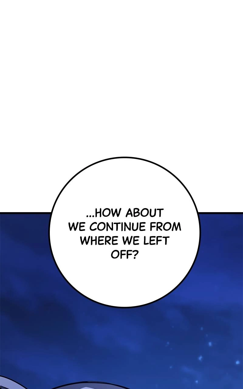 World's Strongest Troll Chapter 75 – What the Major Coporation had Slipped Page 119