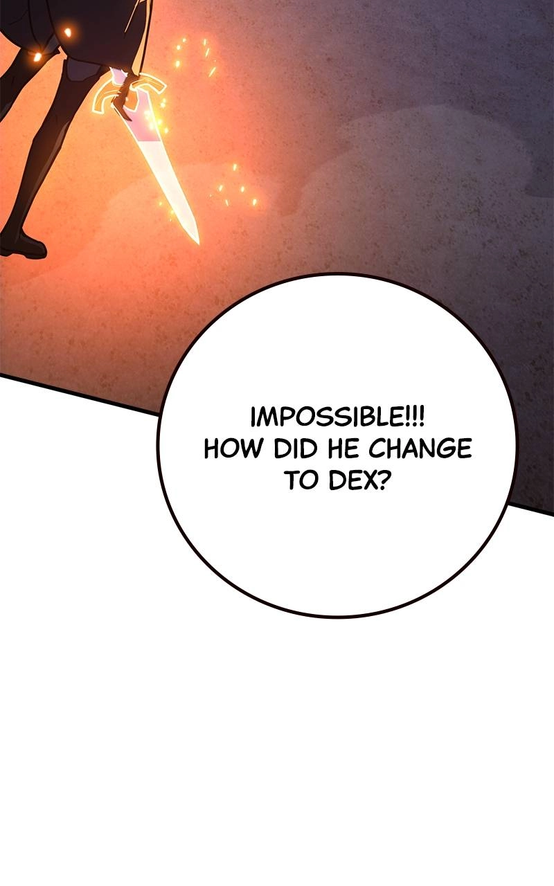 World's Strongest Troll Chapter 75 – What the Major Coporation had Slipped Page 11
