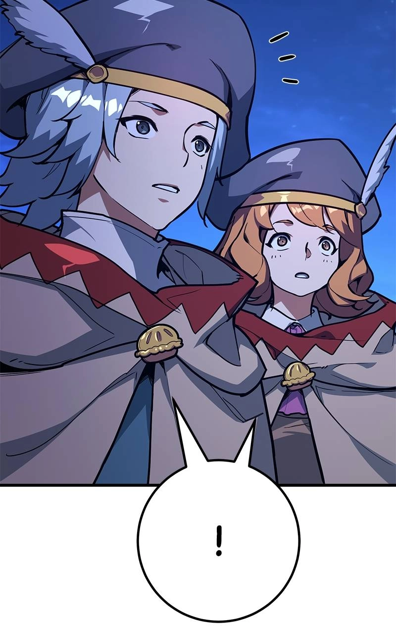 World's Strongest Troll Chapter 75 – What the Major Coporation had Slipped Page 120