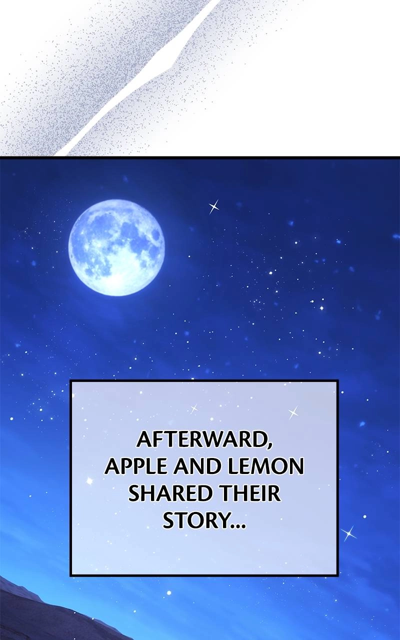 World's Strongest Troll Chapter 75 – What the Major Coporation had Slipped Page 122
