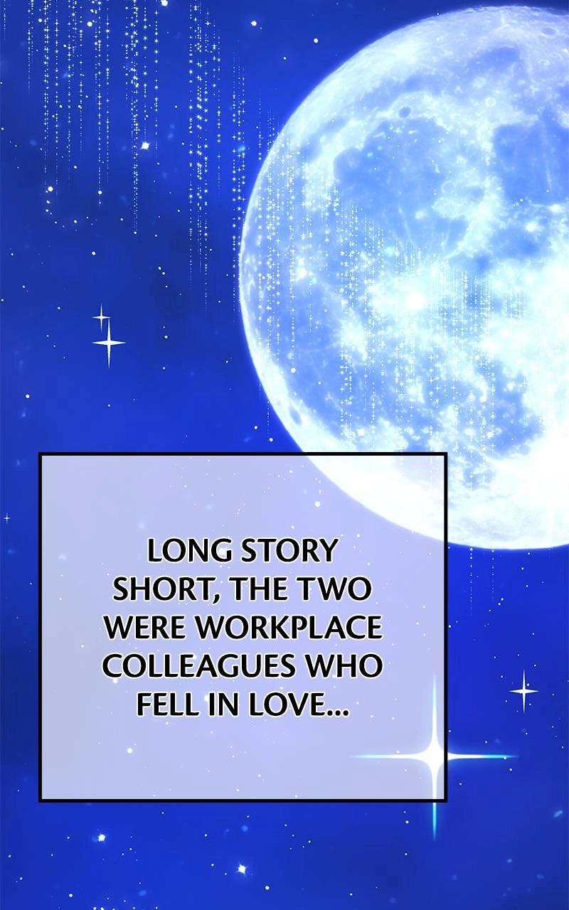 World's Strongest Troll Chapter 75 – What the Major Coporation had Slipped Page 124
