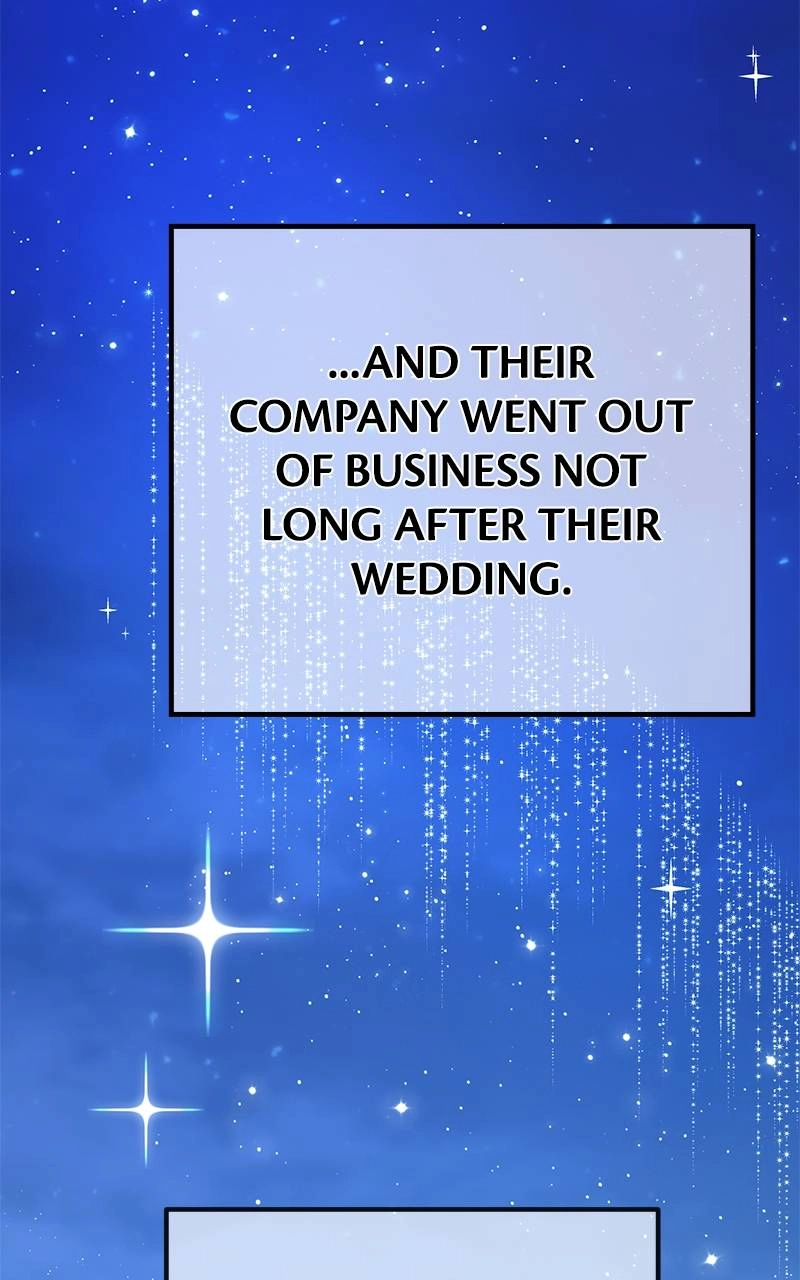 World's Strongest Troll Chapter 75 – What the Major Coporation had Slipped Page 125