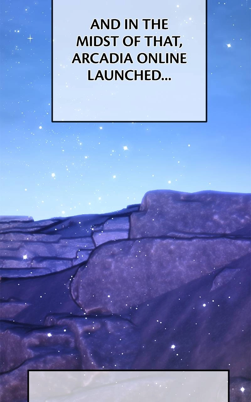 World's Strongest Troll Chapter 75 – What the Major Coporation had Slipped Page 126