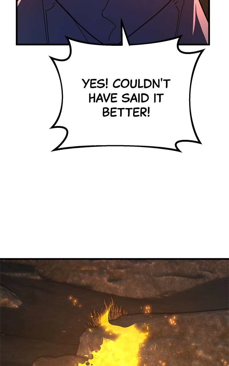 World's Strongest Troll Chapter 75 – What the Major Coporation had Slipped Page 135