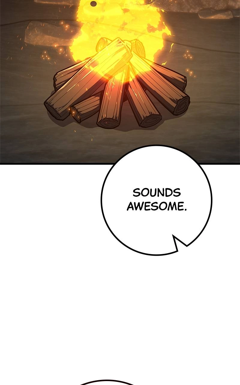 World's Strongest Troll Chapter 75 – What the Major Coporation had Slipped Page 136