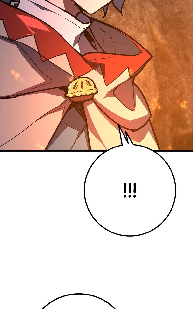 World's Strongest Troll Chapter 75 – What the Major Coporation had Slipped Page 139