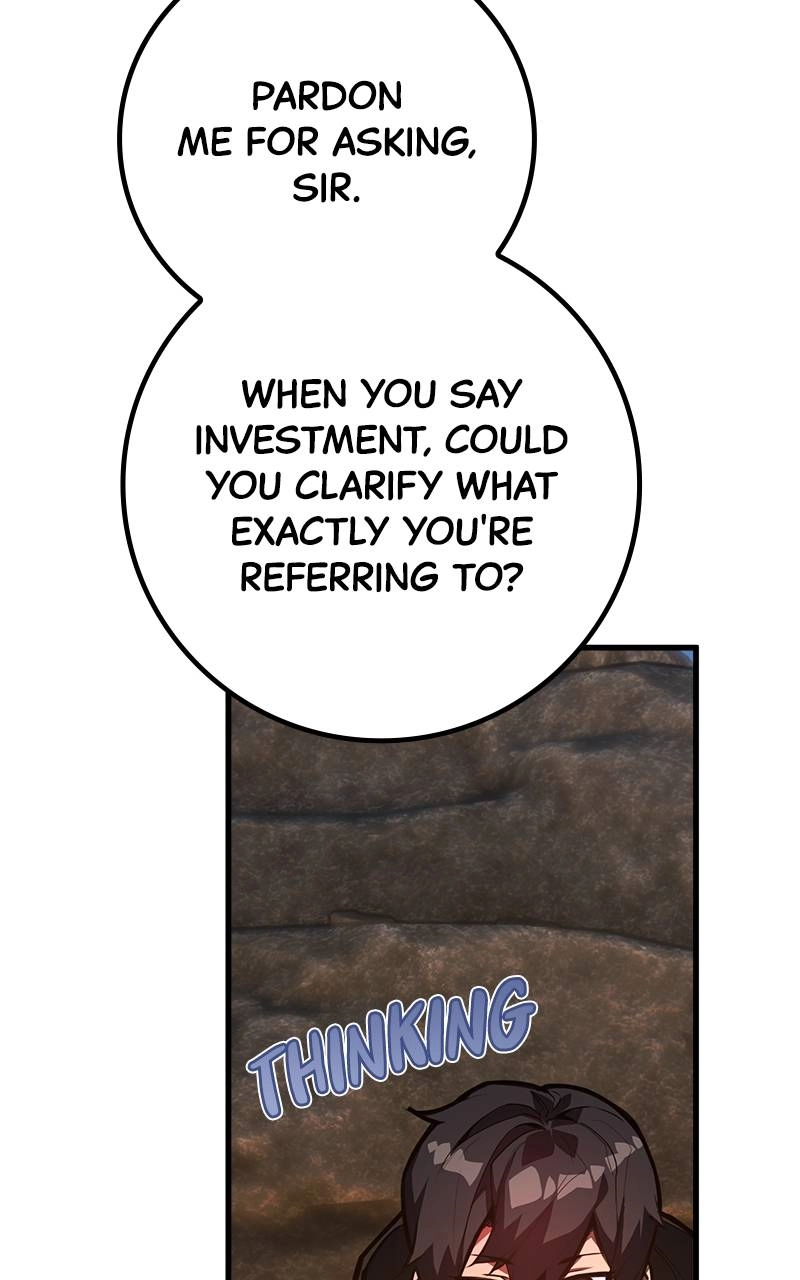 World's Strongest Troll Chapter 75 – What the Major Coporation had Slipped Page 140