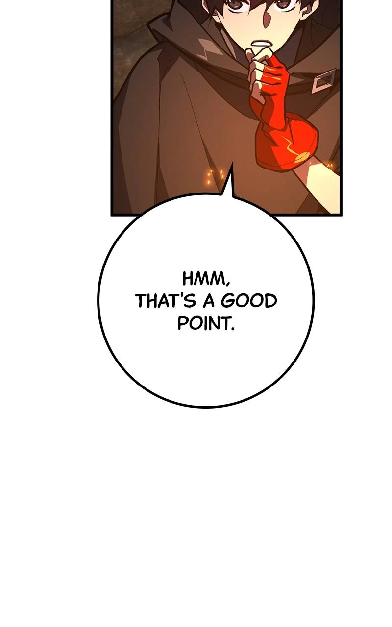 World's Strongest Troll Chapter 75 – What the Major Coporation had Slipped Page 141