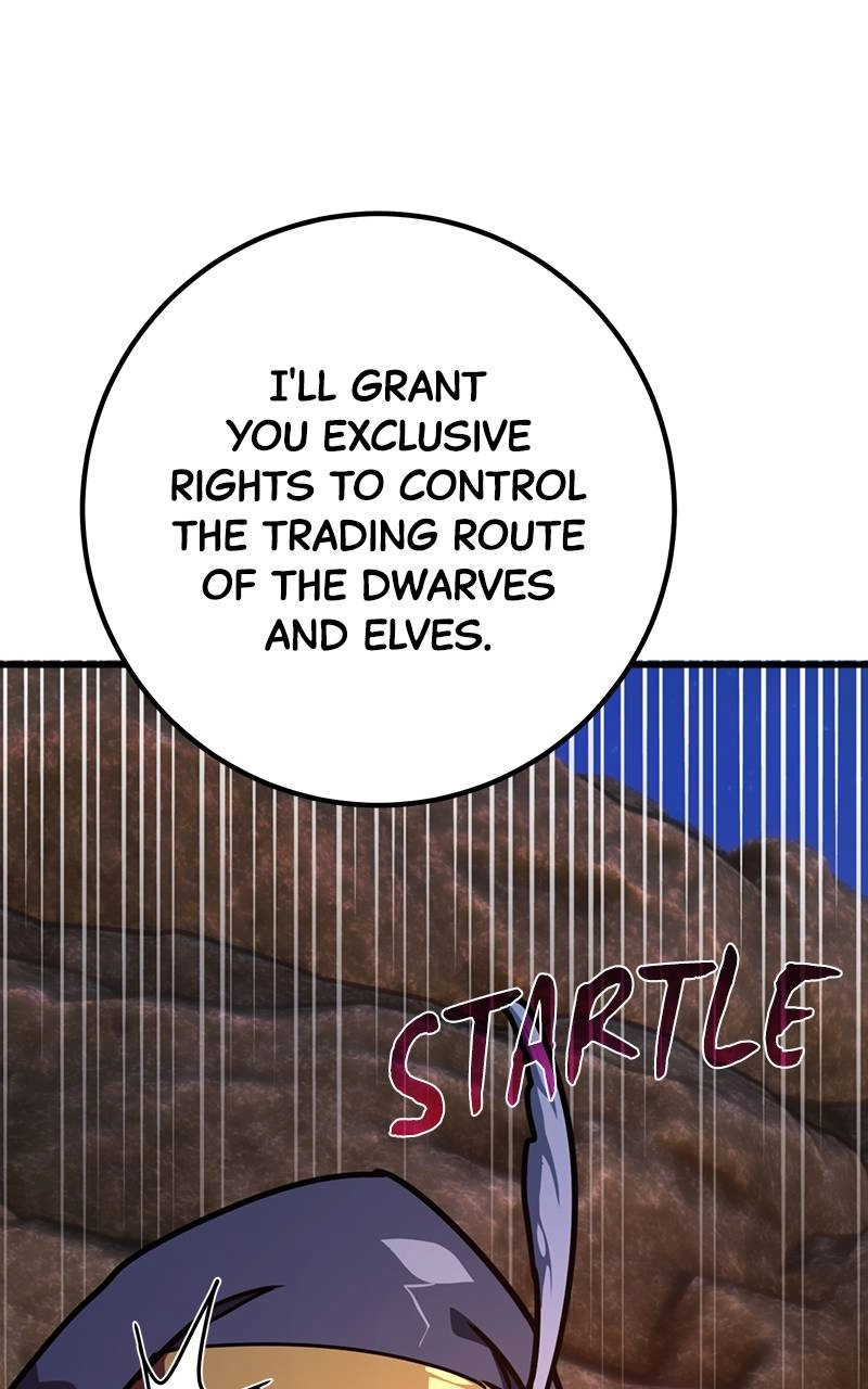World's Strongest Troll Chapter 75 – What the Major Coporation had Slipped Page 142