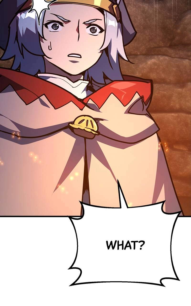World's Strongest Troll Chapter 75 – What the Major Coporation had Slipped Page 143