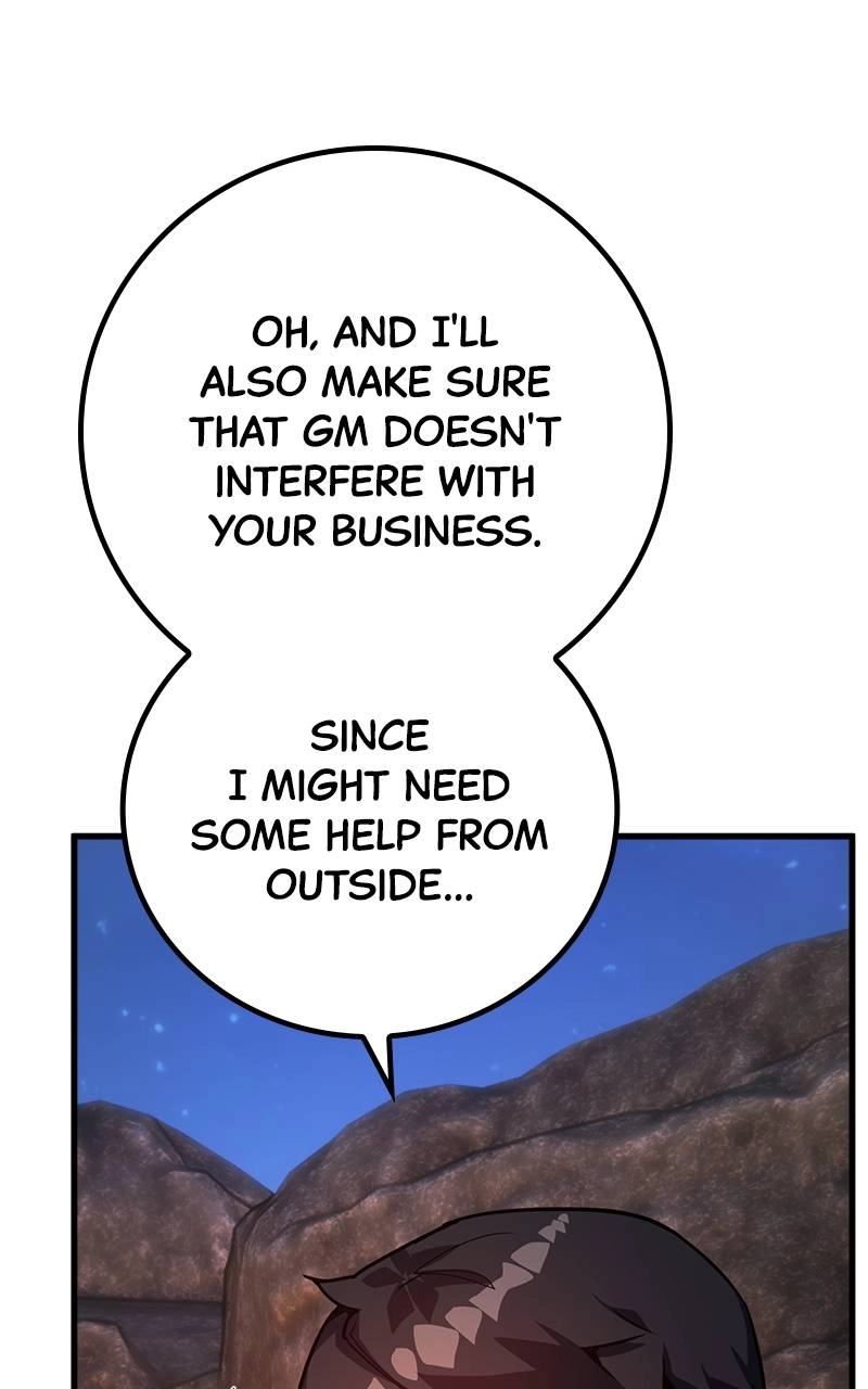 World's Strongest Troll Chapter 75 – What the Major Coporation had Slipped Page 144