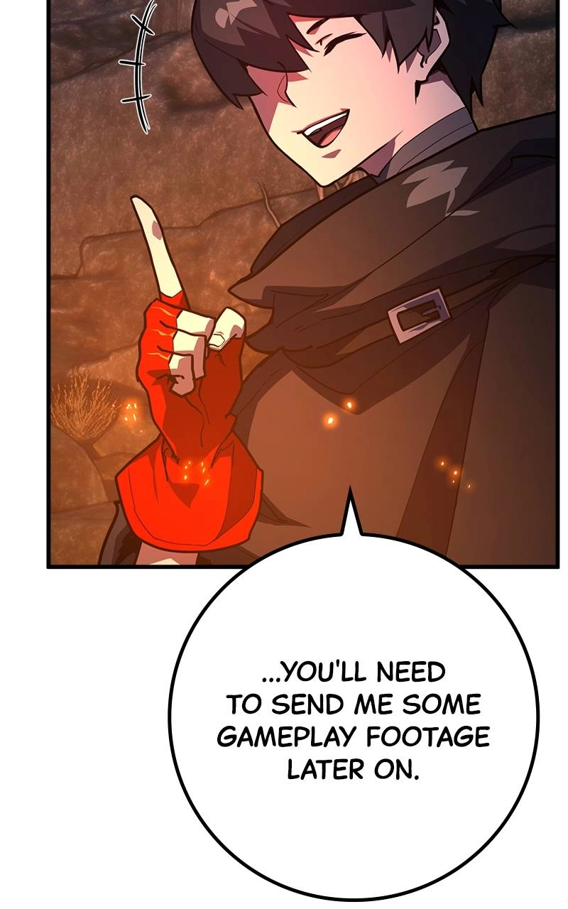 World's Strongest Troll Chapter 75 – What the Major Coporation had Slipped Page 145