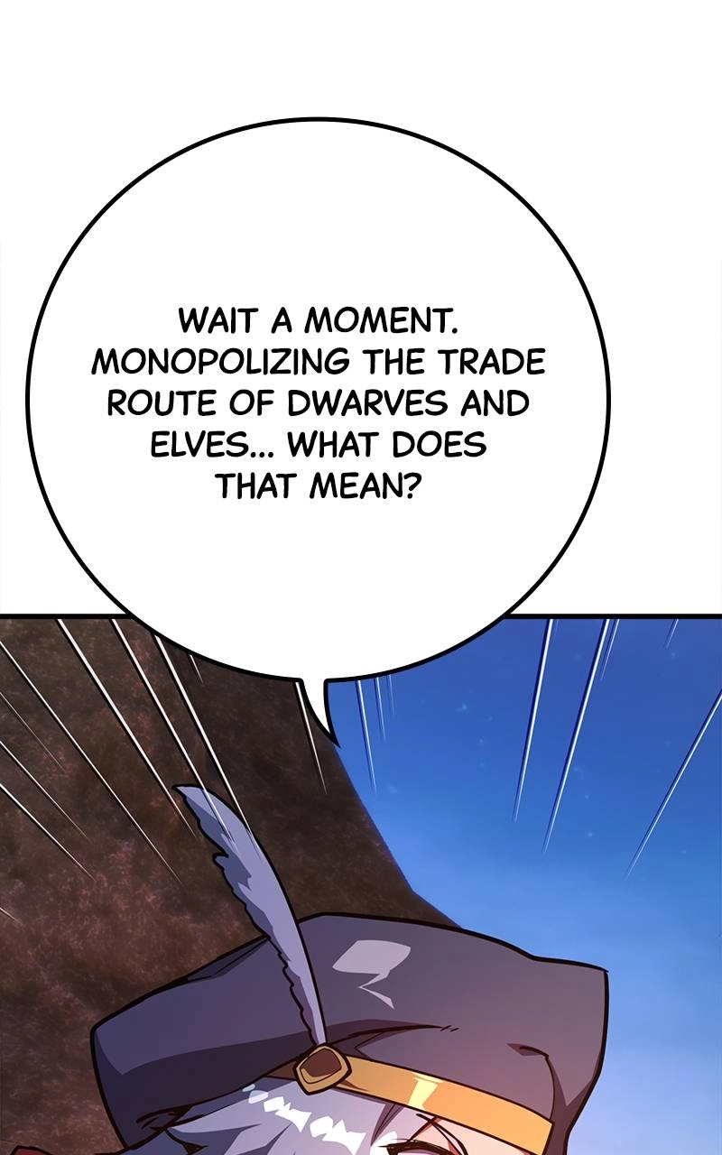 World's Strongest Troll Chapter 75 – What the Major Coporation had Slipped Page 146
