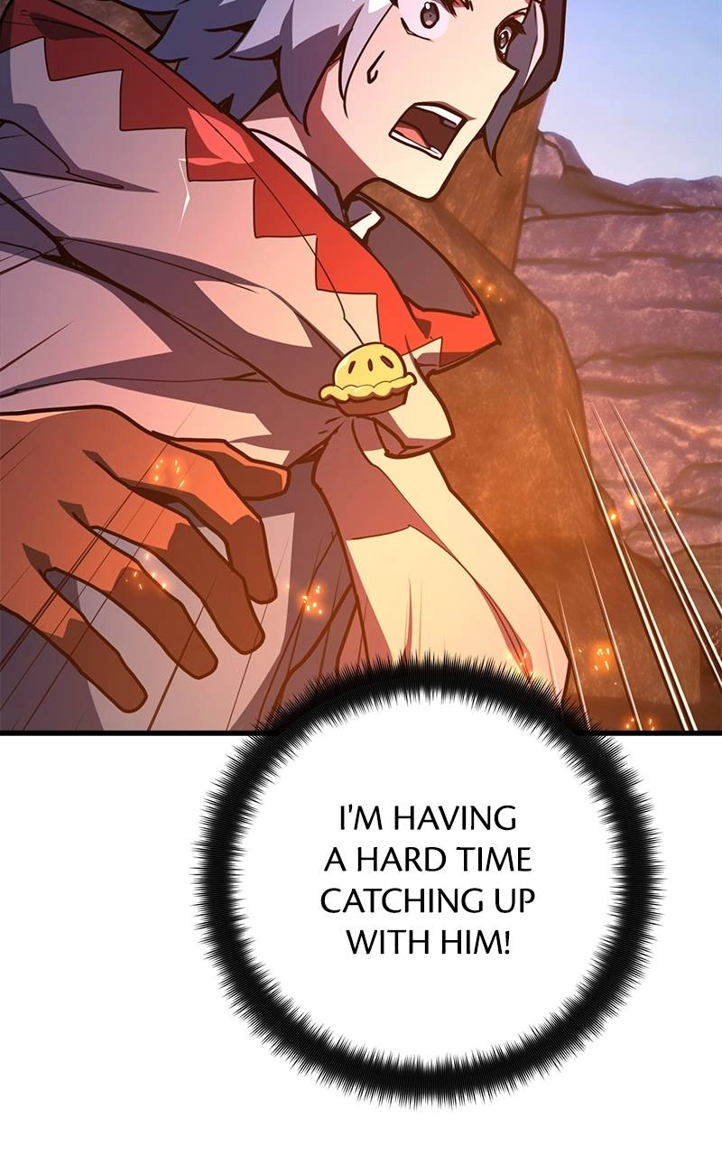 World's Strongest Troll Chapter 75 – What the Major Coporation had Slipped Page 147