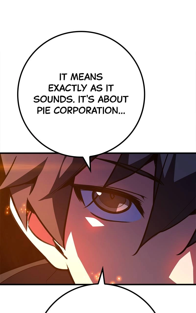 World's Strongest Troll Chapter 75 – What the Major Coporation had Slipped Page 148