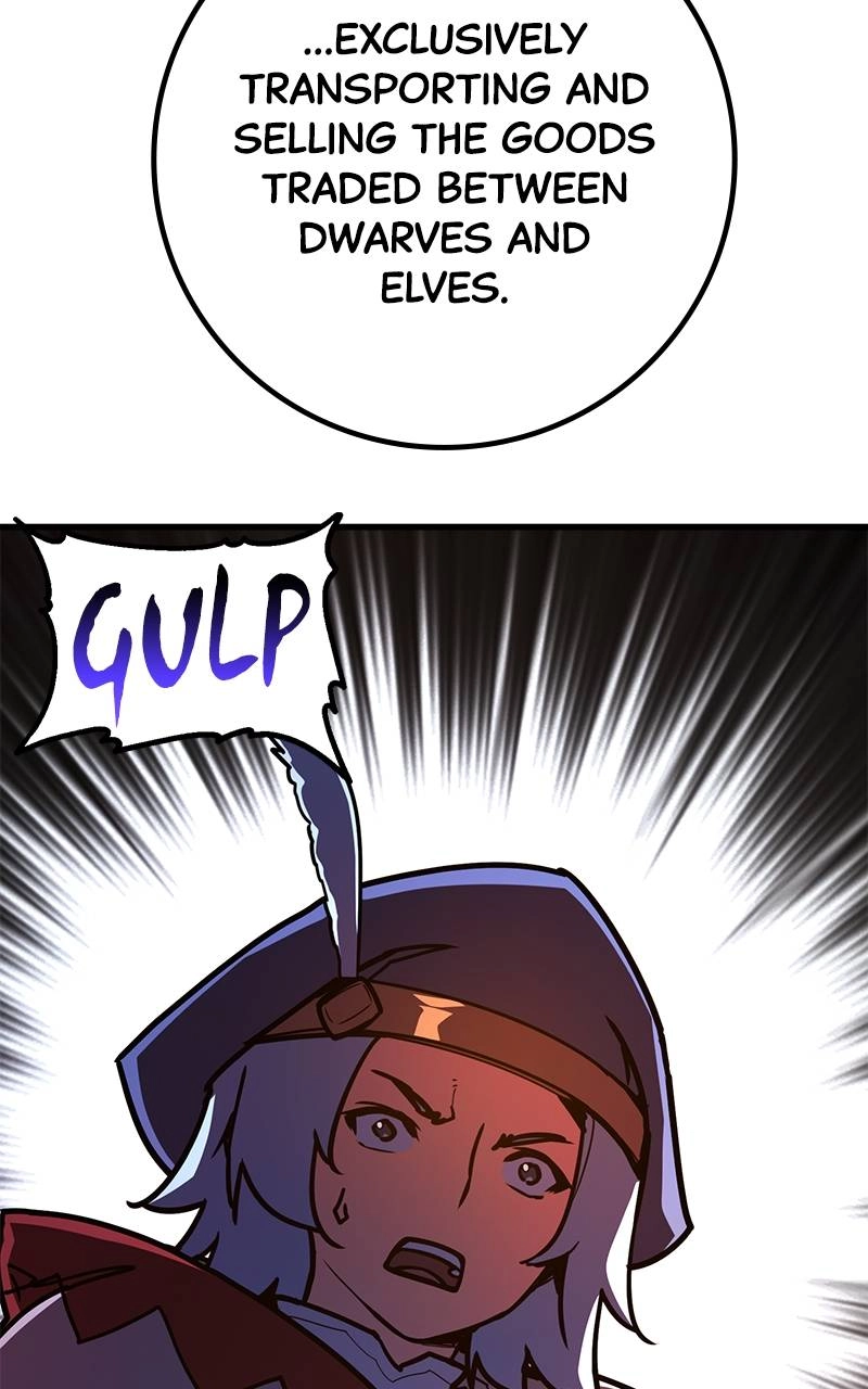 World's Strongest Troll Chapter 75 – What the Major Coporation had Slipped Page 149
