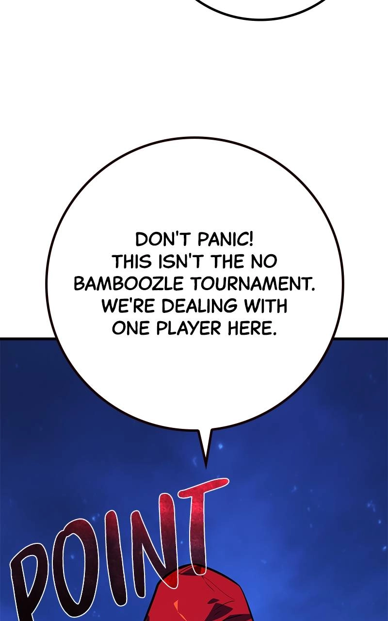 World's Strongest Troll Chapter 75 – What the Major Coporation had Slipped Page 14