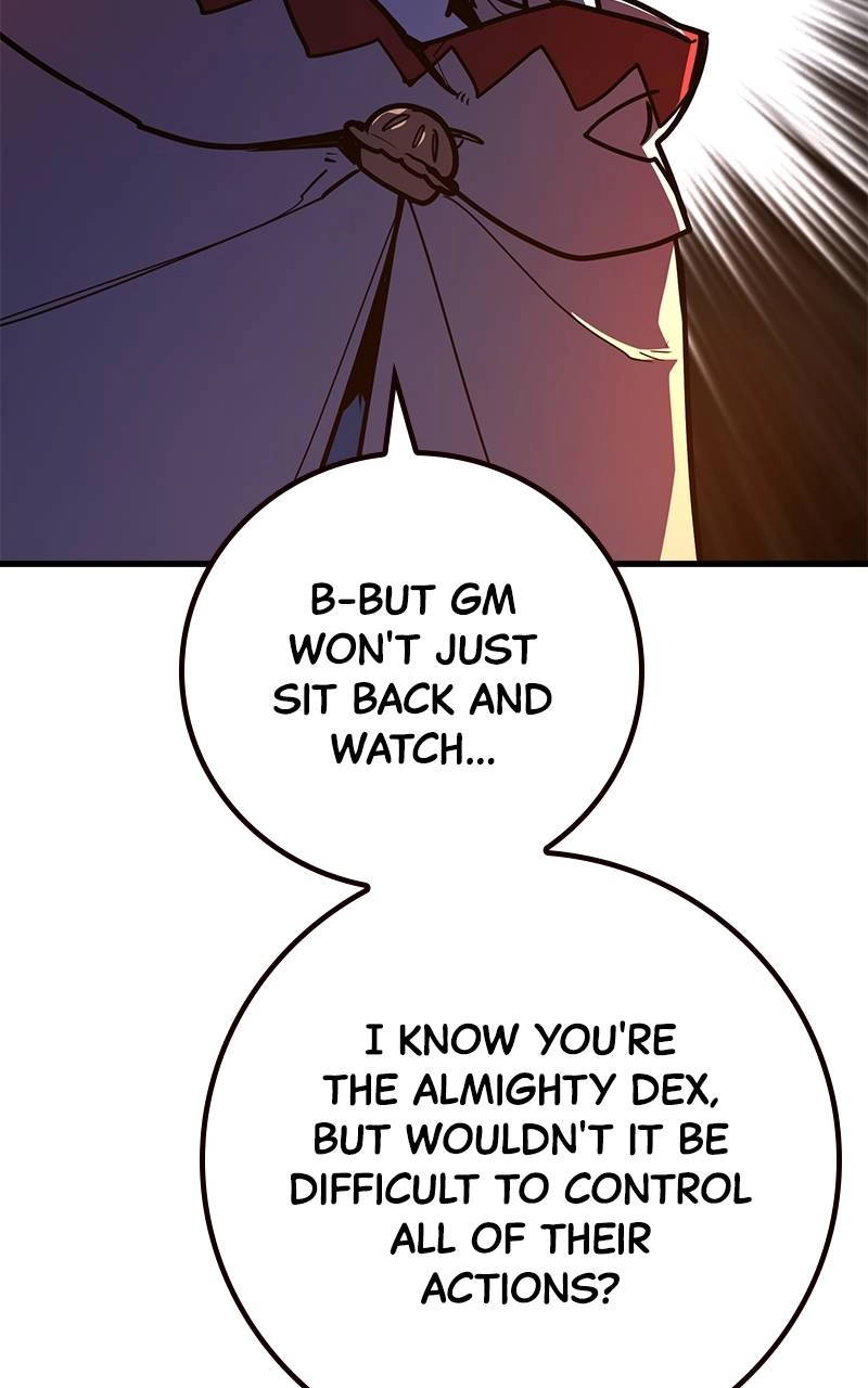 World's Strongest Troll Chapter 75 – What the Major Coporation had Slipped Page 150