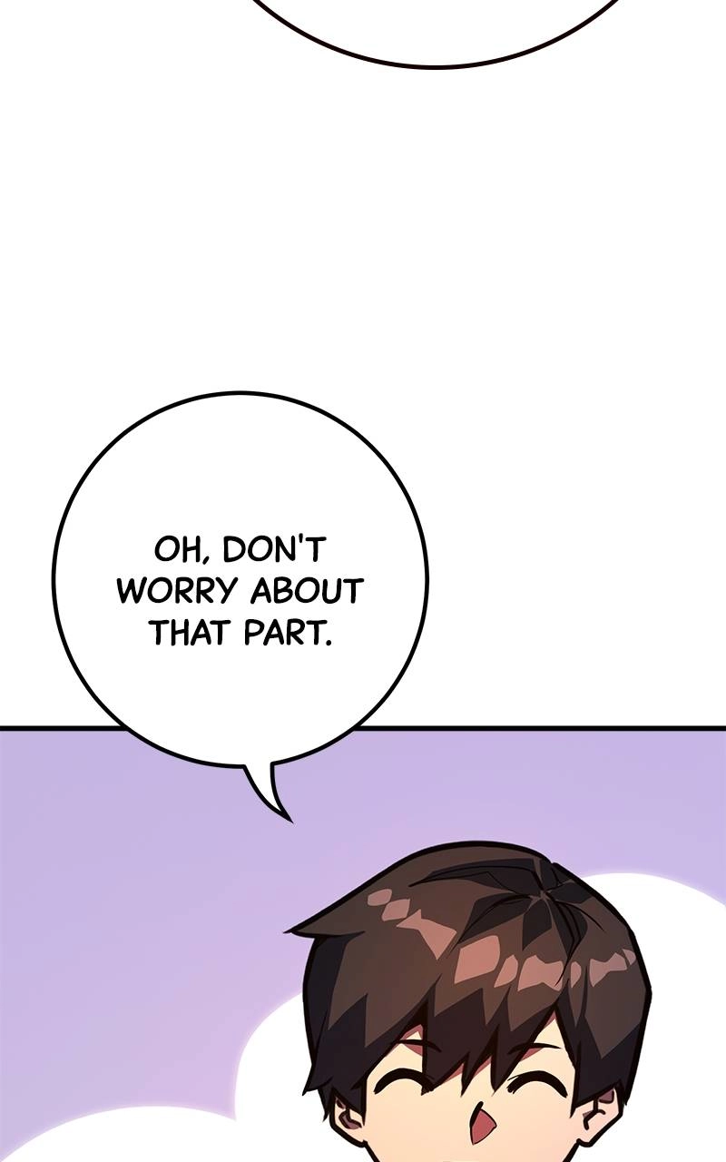 World's Strongest Troll Chapter 75 – What the Major Coporation had Slipped Page 151