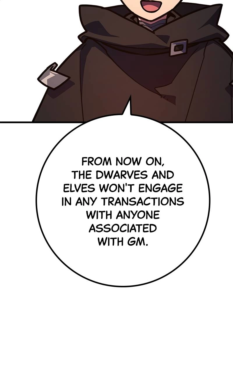 World's Strongest Troll Chapter 75 – What the Major Coporation had Slipped Page 152