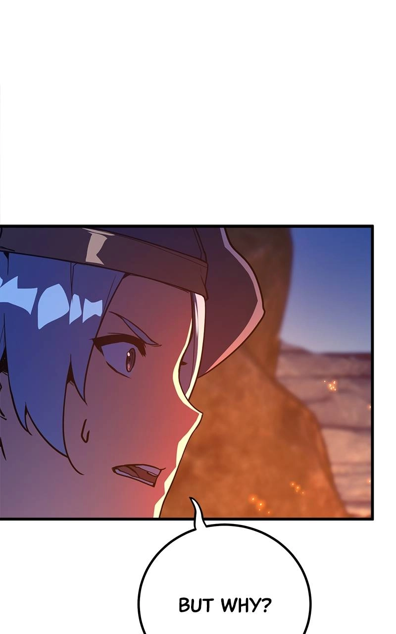 World's Strongest Troll Chapter 75 – What the Major Coporation had Slipped Page 153