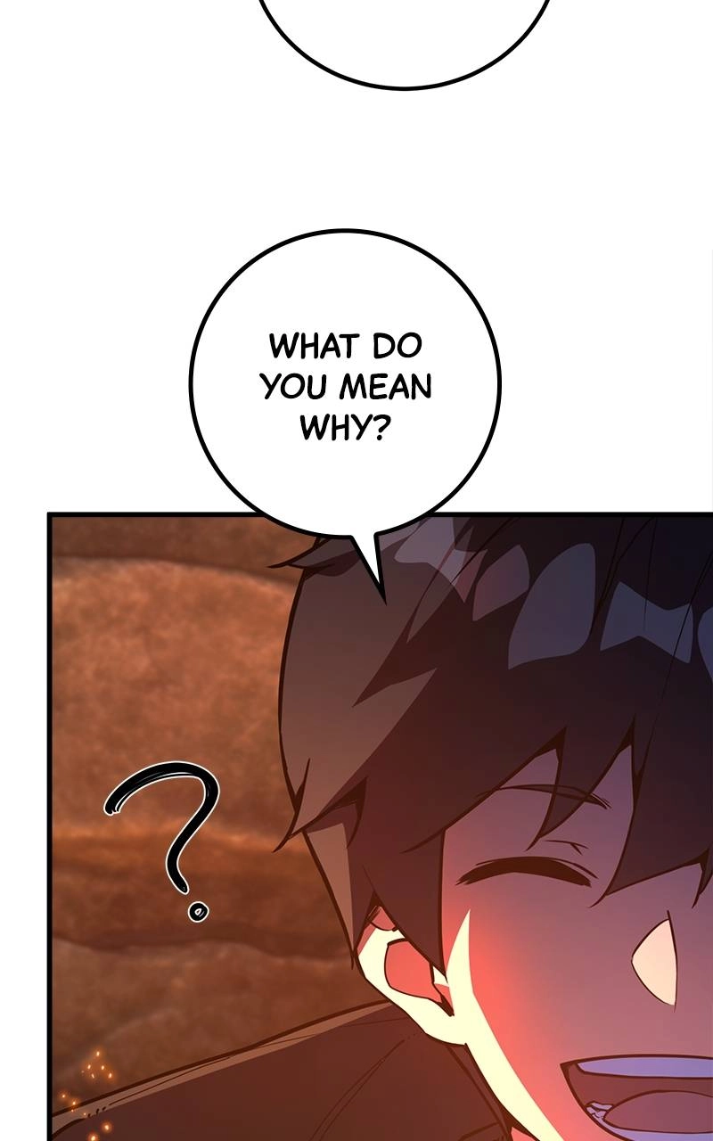World's Strongest Troll Chapter 75 – What the Major Coporation had Slipped Page 154