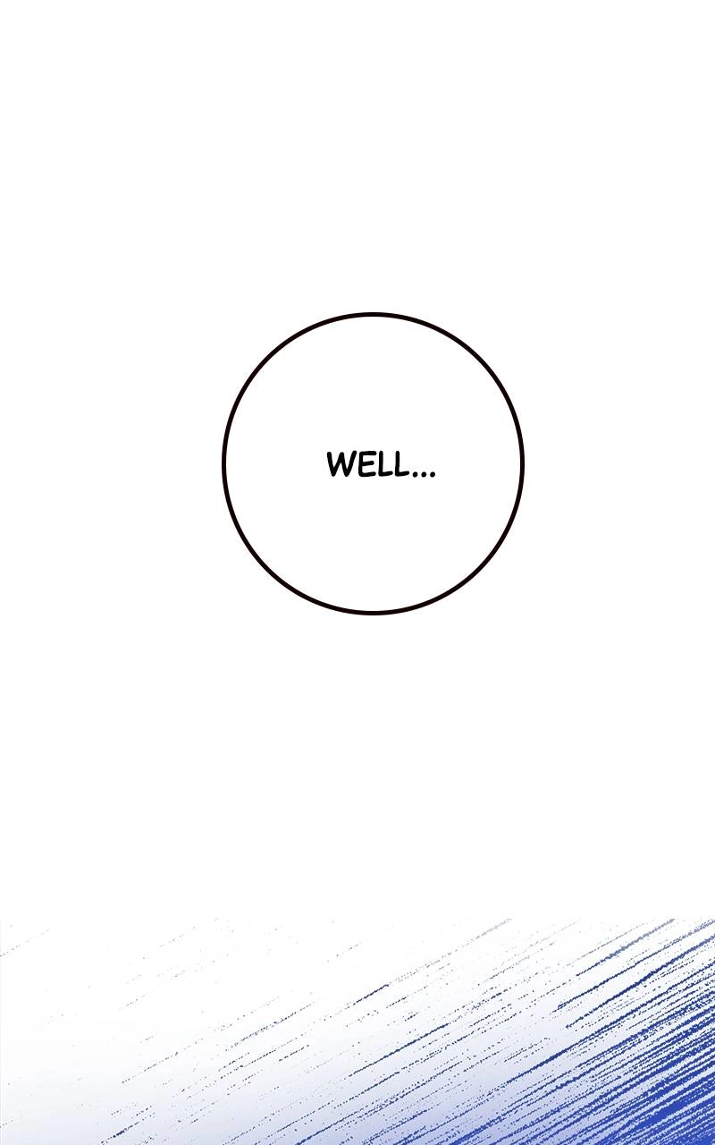 World's Strongest Troll Chapter 75 – What the Major Coporation had Slipped Page 159