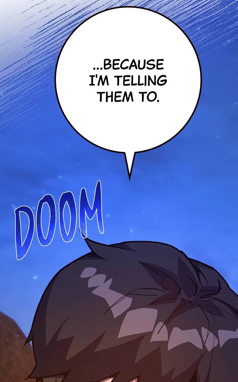 World's Strongest Troll Chapter 75 – What the Major Coporation had Slipped Page 160