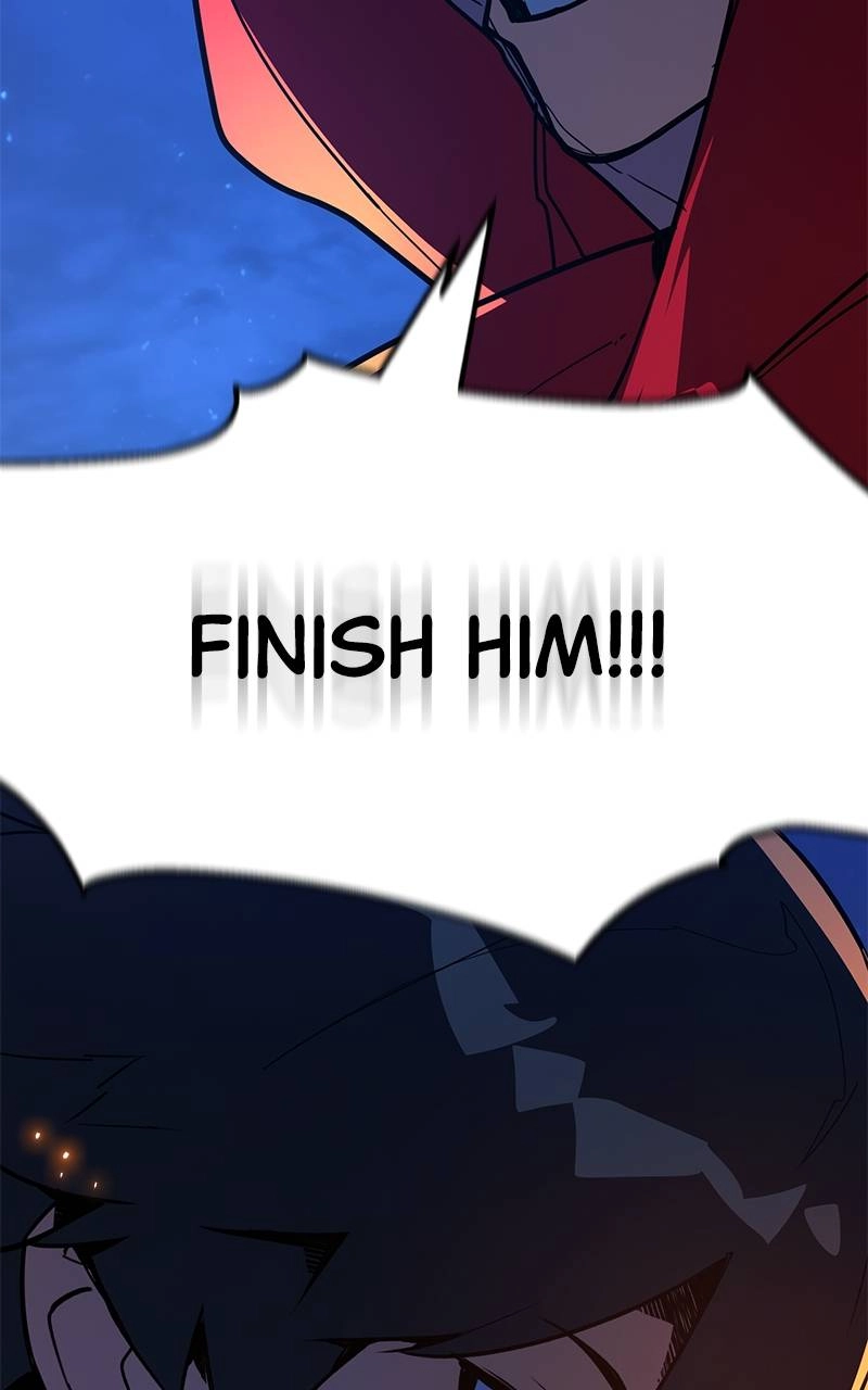 World's Strongest Troll Chapter 75 – What the Major Coporation had Slipped Page 18