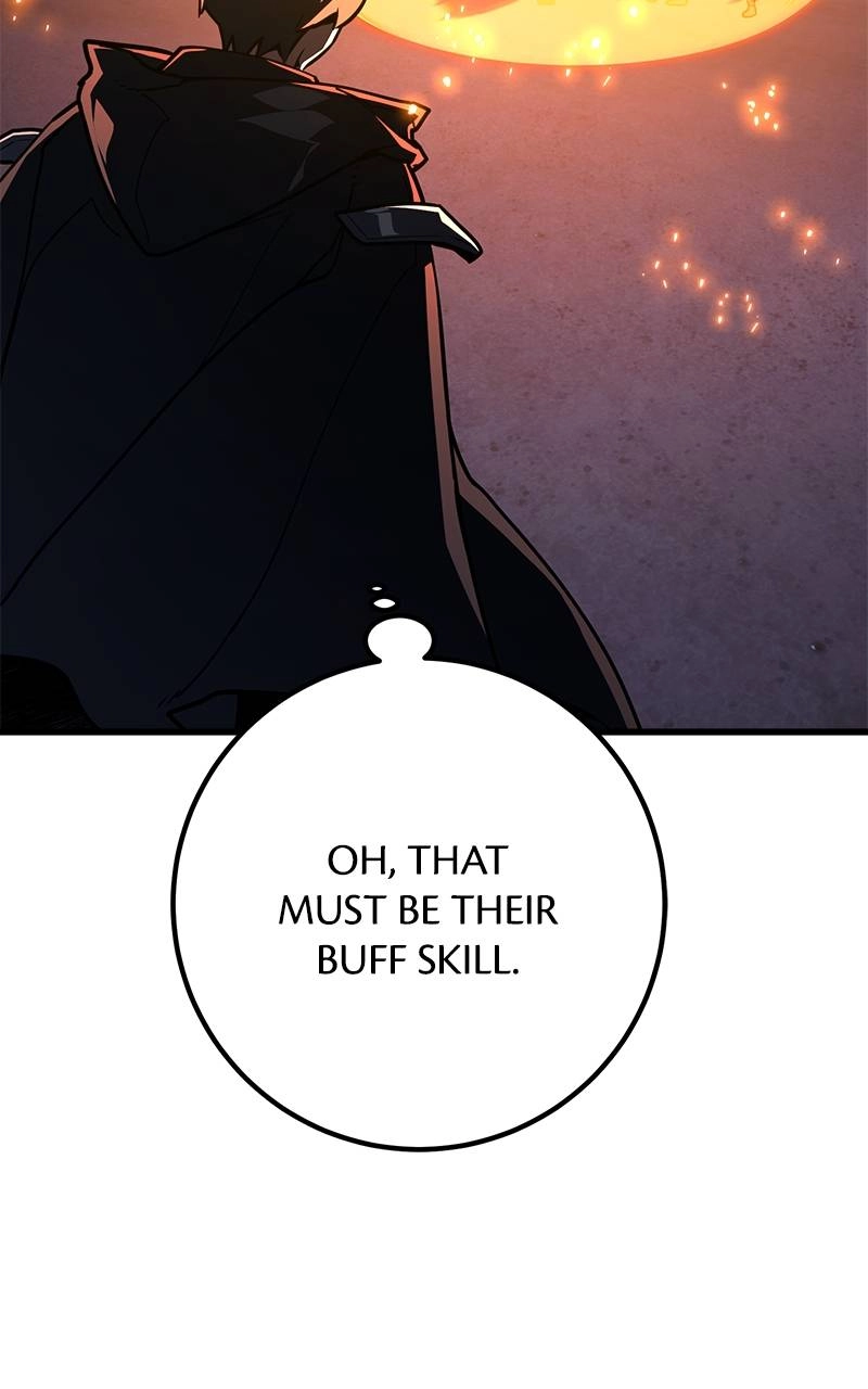 World's Strongest Troll Chapter 75 – What the Major Coporation had Slipped Page 27