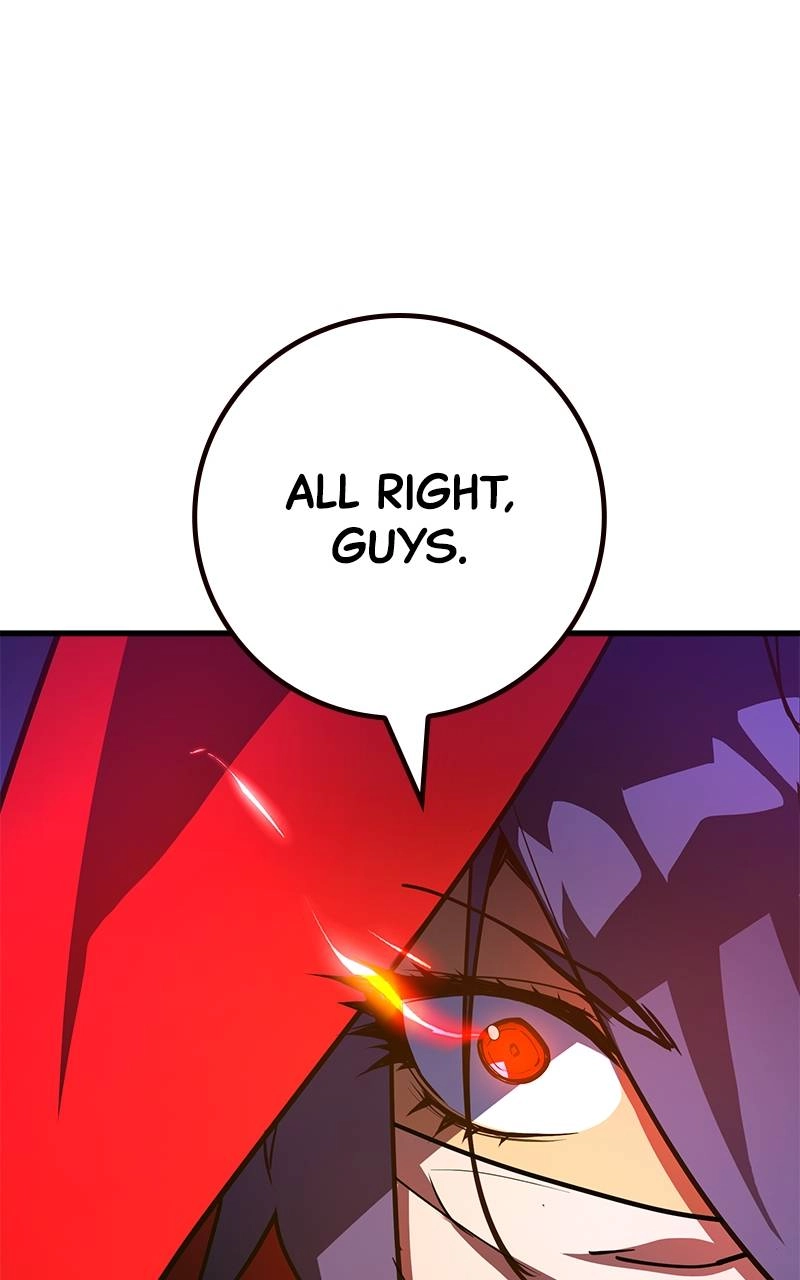 World's Strongest Troll Chapter 75 – What the Major Coporation had Slipped Page 28