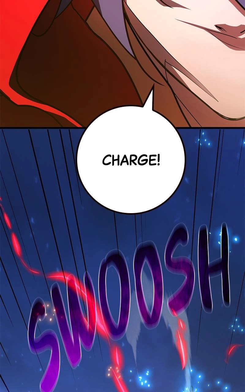World's Strongest Troll Chapter 75 – What the Major Coporation had Slipped Page 29