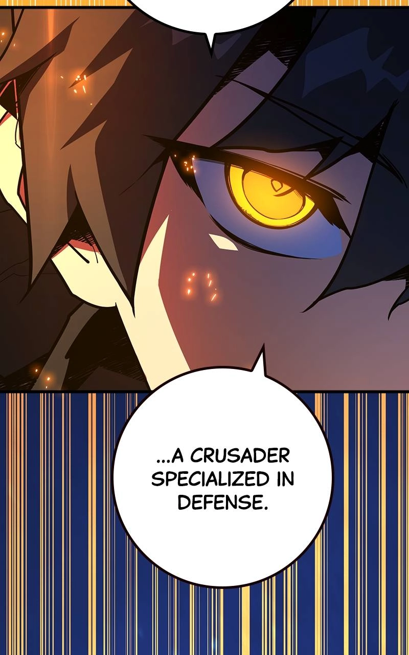 World's Strongest Troll Chapter 75 – What the Major Coporation had Slipped Page 37