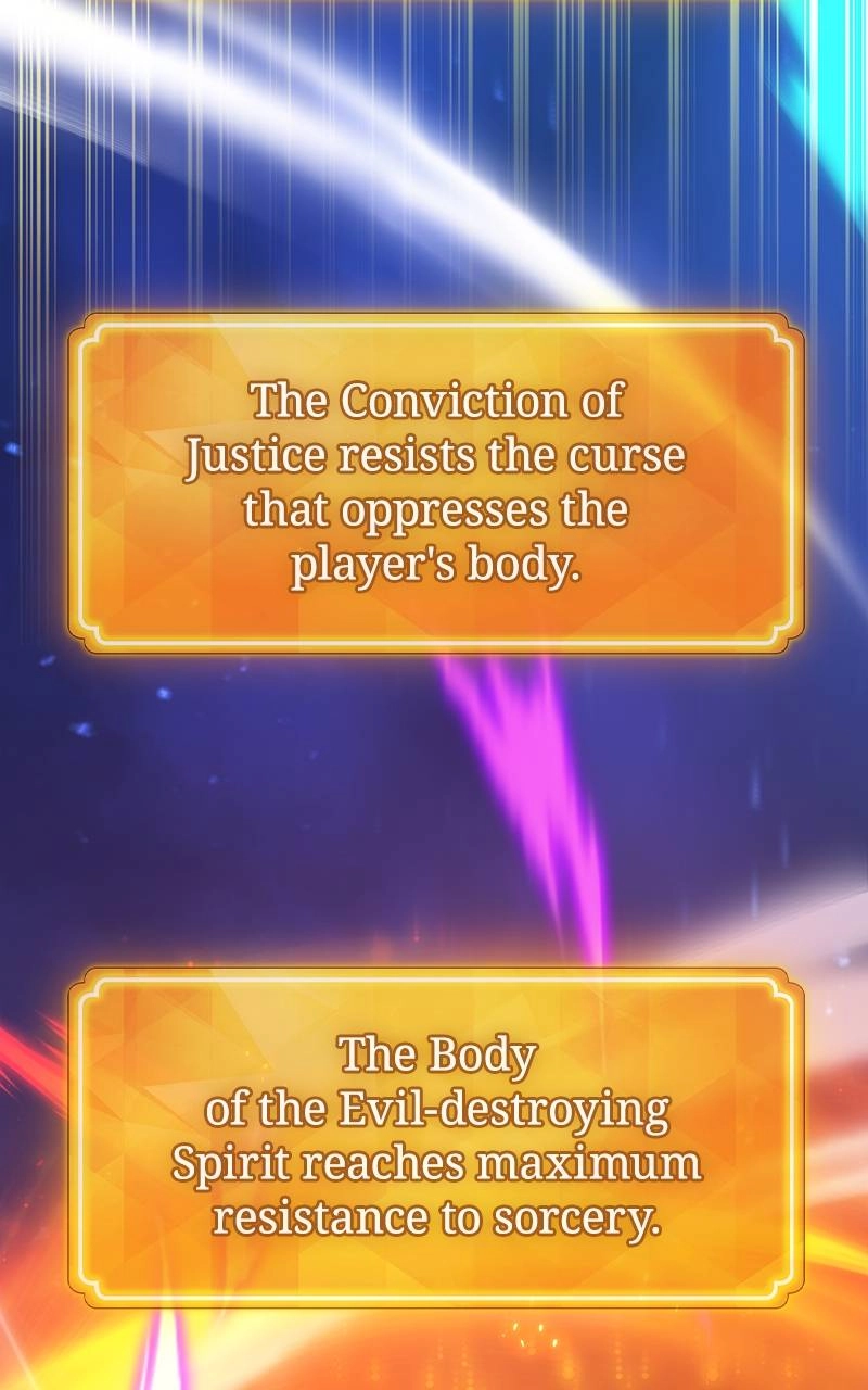 World's Strongest Troll Chapter 75 – What the Major Coporation had Slipped Page 39