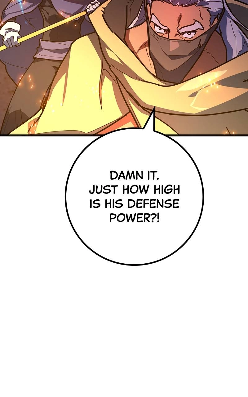 World's Strongest Troll Chapter 75 – What the Major Coporation had Slipped Page 43