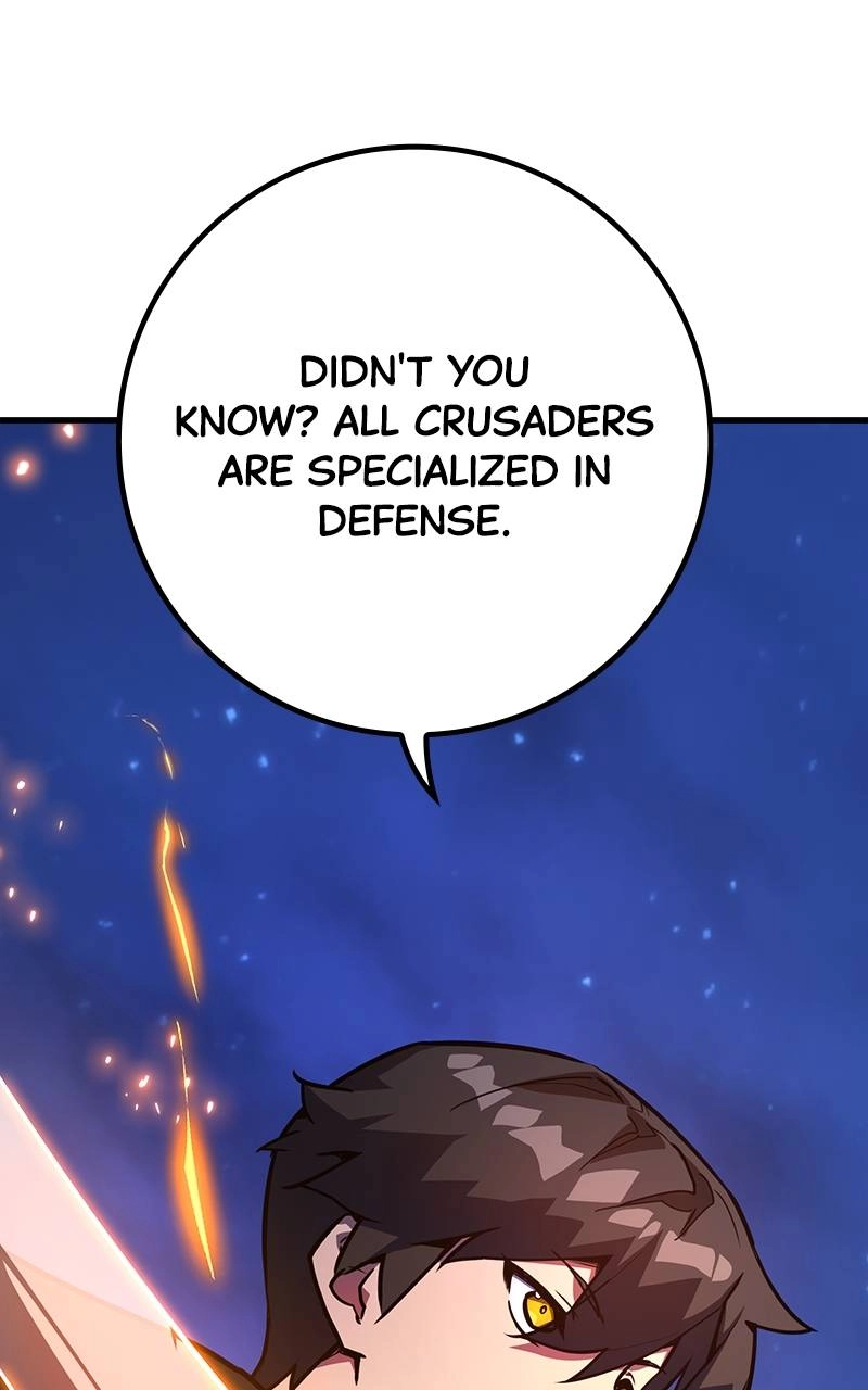 World's Strongest Troll Chapter 75 – What the Major Coporation had Slipped Page 44