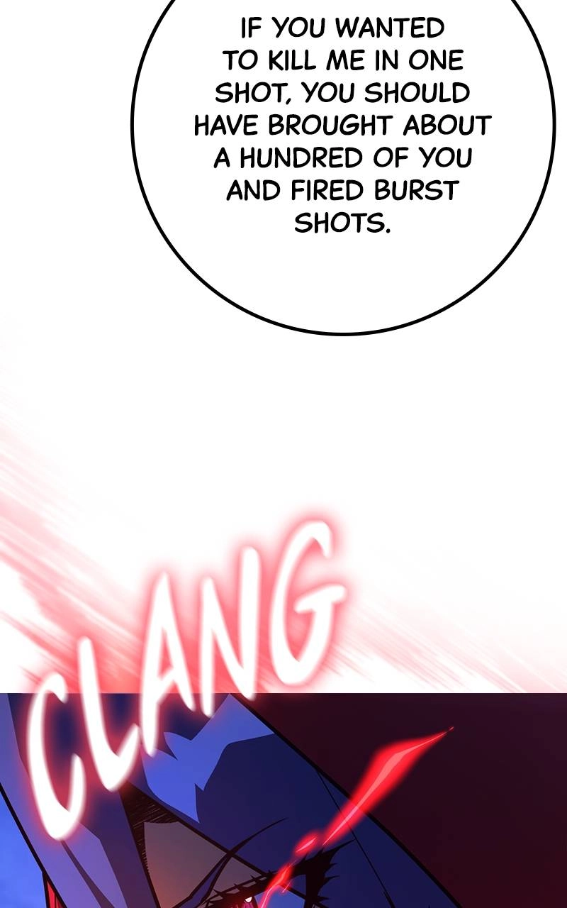 World's Strongest Troll Chapter 75 – What the Major Coporation had Slipped Page 46