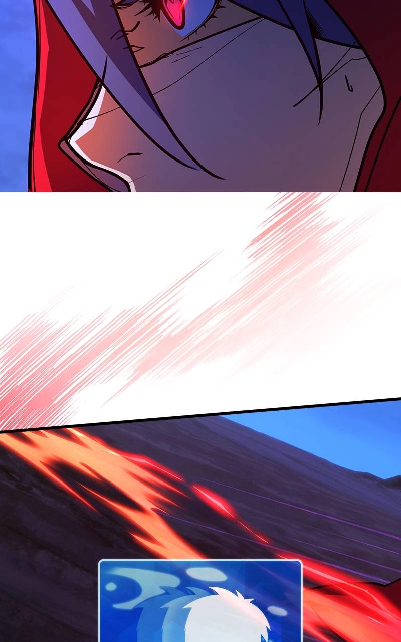 World's Strongest Troll Chapter 75 – What the Major Coporation had Slipped Page 47