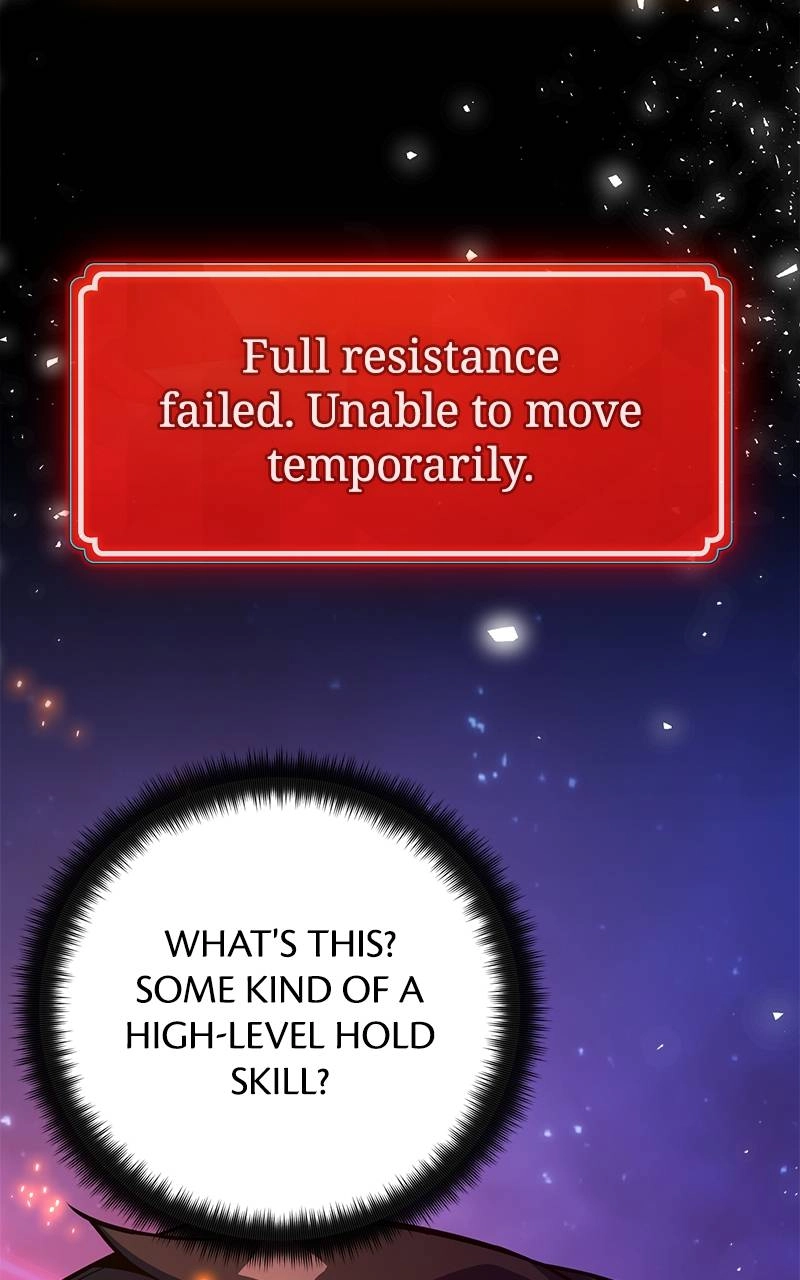 World's Strongest Troll Chapter 75 – What the Major Coporation had Slipped Page 55