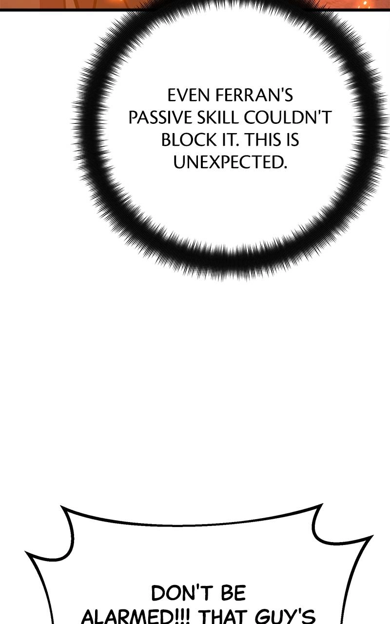 World's Strongest Troll Chapter 75 – What the Major Coporation had Slipped Page 57