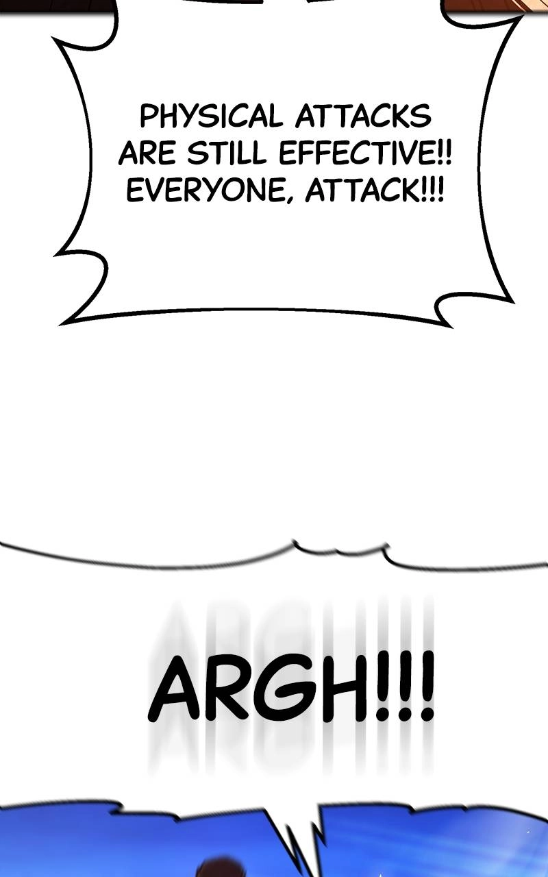 World's Strongest Troll Chapter 75 – What the Major Coporation had Slipped Page 60