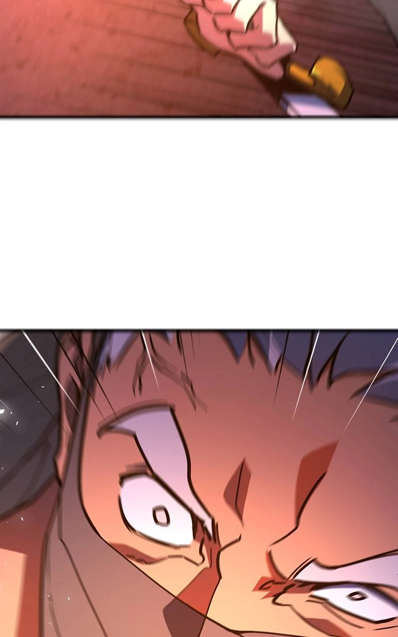 World's Strongest Troll Chapter 75 – What the Major Coporation had Slipped Page 62