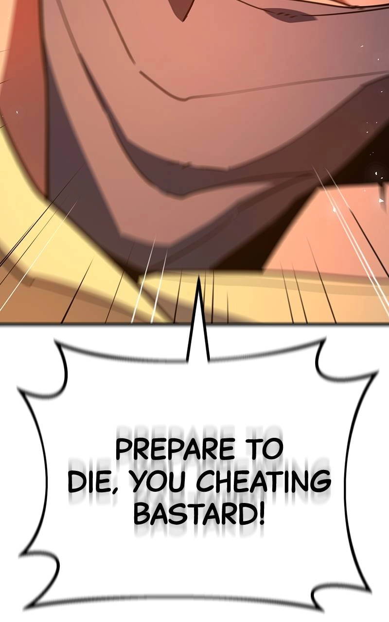 World's Strongest Troll Chapter 75 – What the Major Coporation had Slipped Page 63