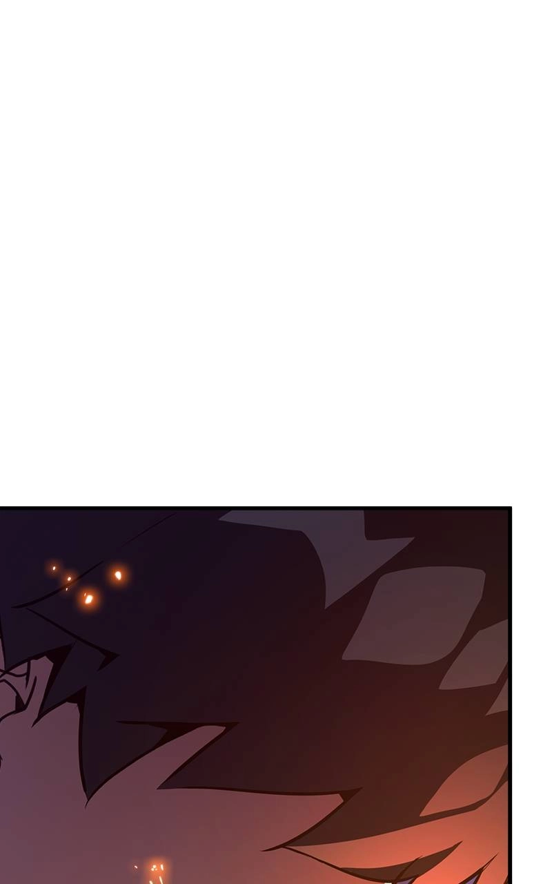 World's Strongest Troll Chapter 75 – What the Major Coporation had Slipped Page 64