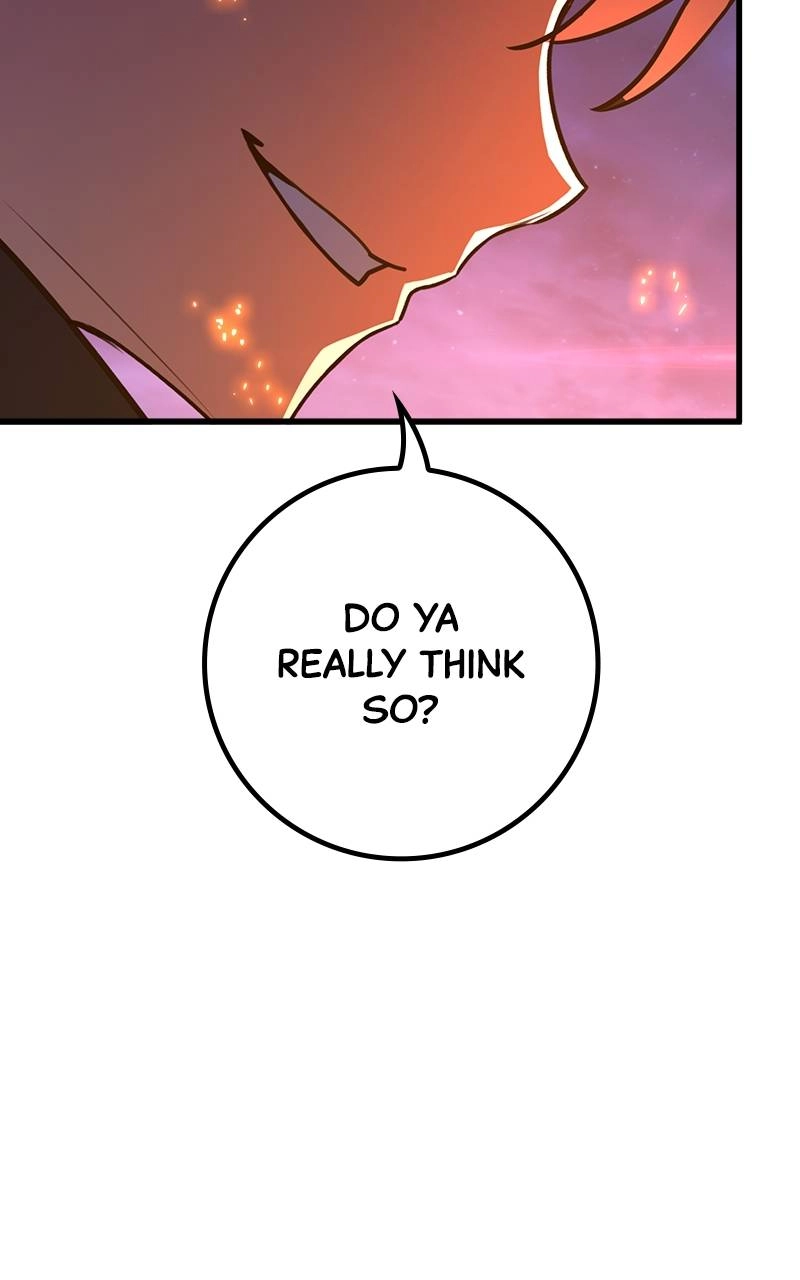 World's Strongest Troll Chapter 75 – What the Major Coporation had Slipped Page 65