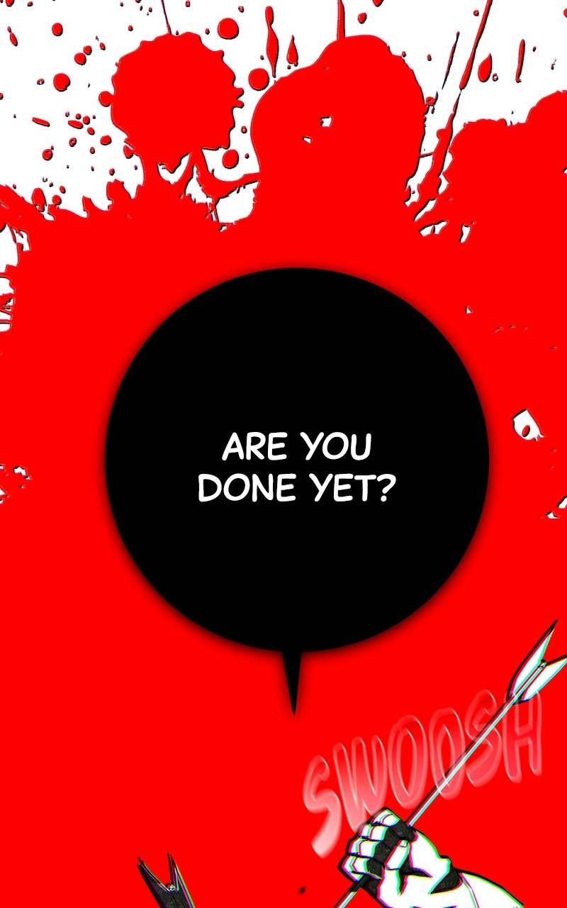 World's Strongest Troll Chapter 75 – What the Major Coporation had Slipped Page 71