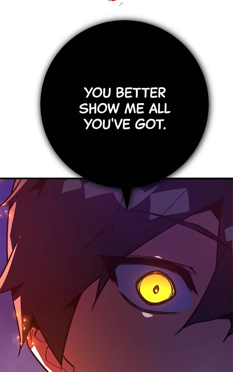 World's Strongest Troll Chapter 75 – What the Major Coporation had Slipped Page 74